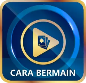 Cara Bermain di Situs Kapten789