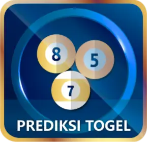 Prediksi Togel Kapten789